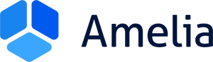 Amelia logo